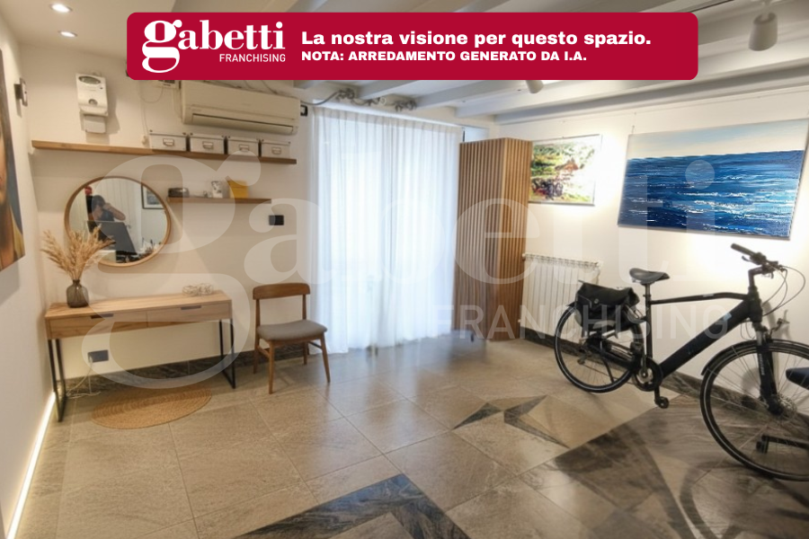 Appartamento - Image 2