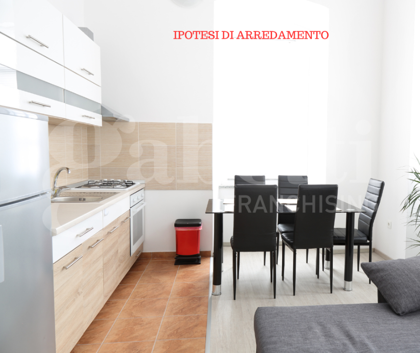 Appartamento - Image 8