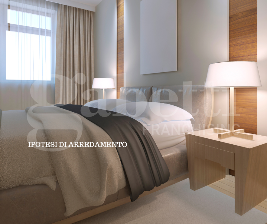 Appartamento - Image 12