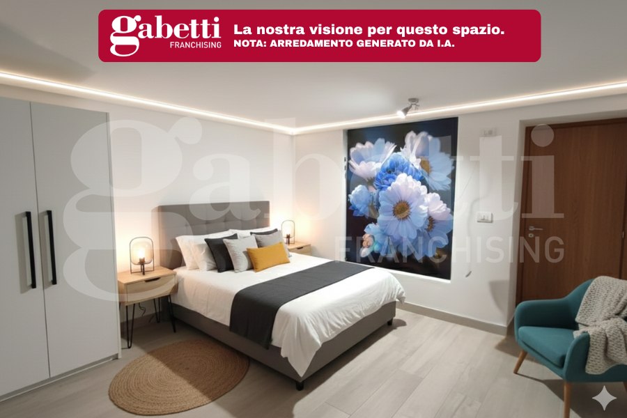 Appartamento - Image 8