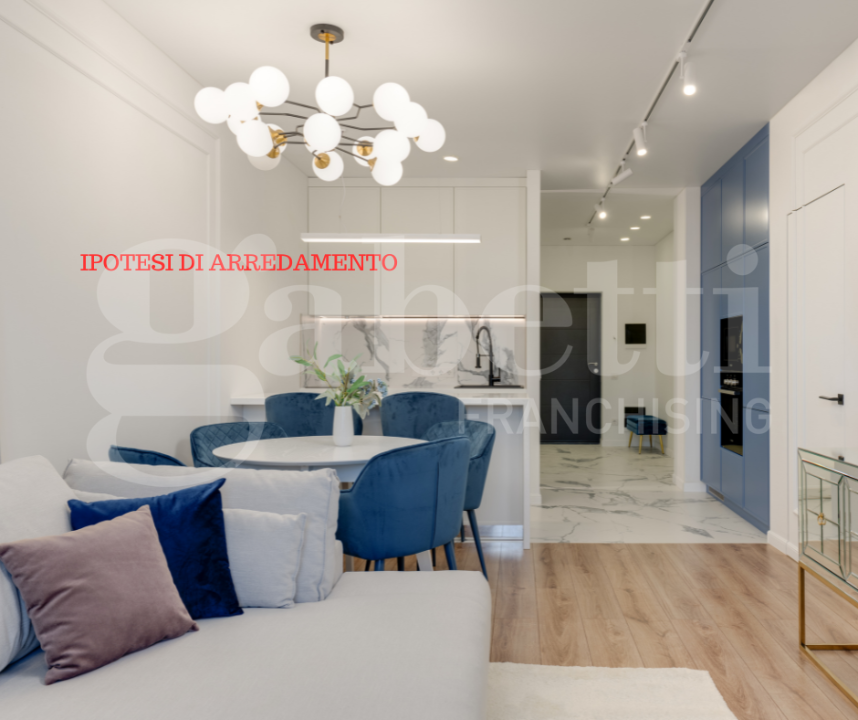 Appartamento - Image 9