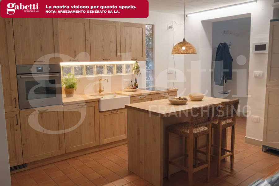 Appartamento - Image 13