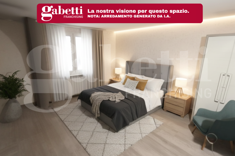 Appartamento - Image 9