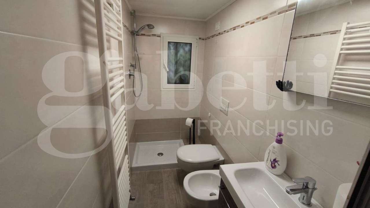 Appartamento - Image 10