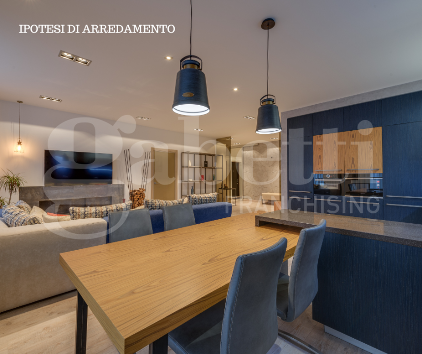 Appartamento - Image 10