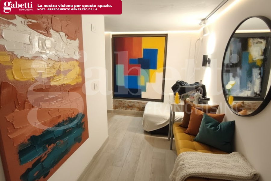 Appartamento - Image 5