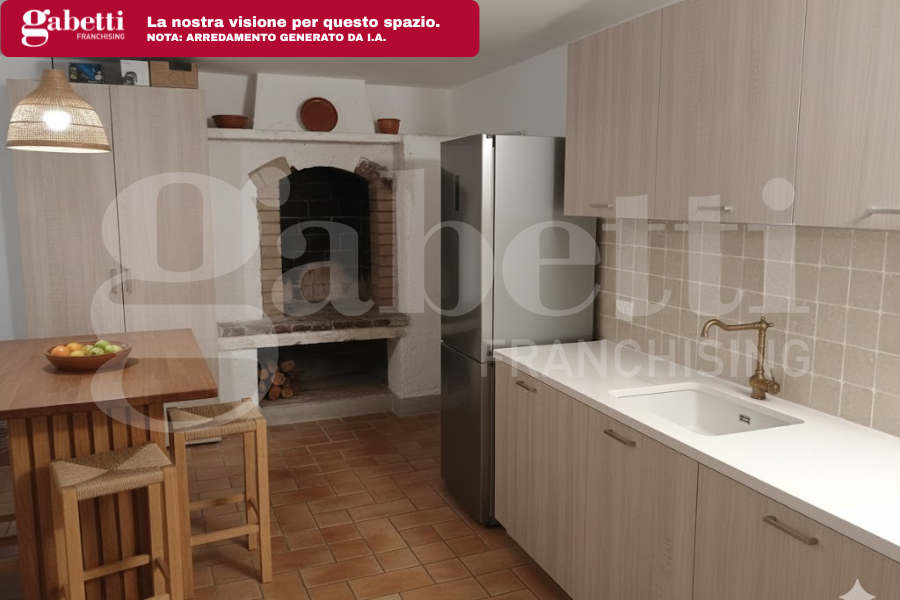 Appartamento - Image 12