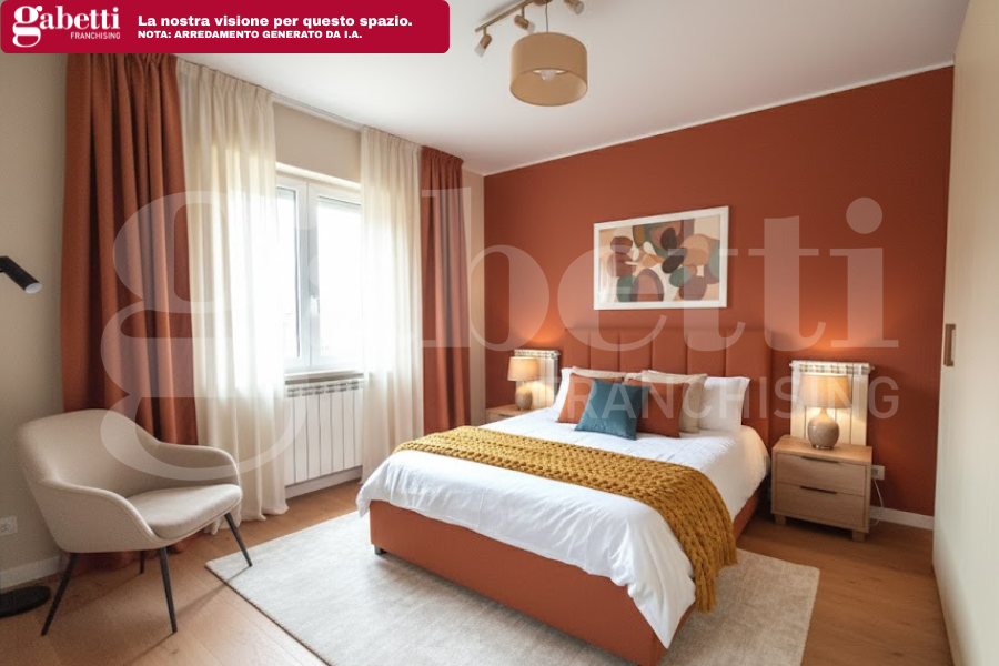 Appartamento - Image 6