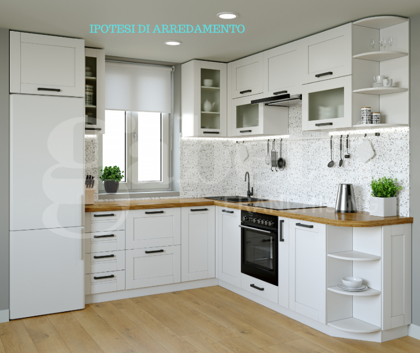 Appartamento - Image 6