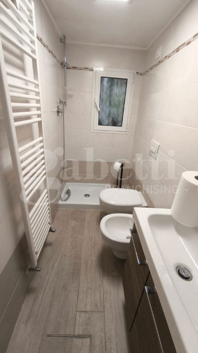 Appartamento - Image 11