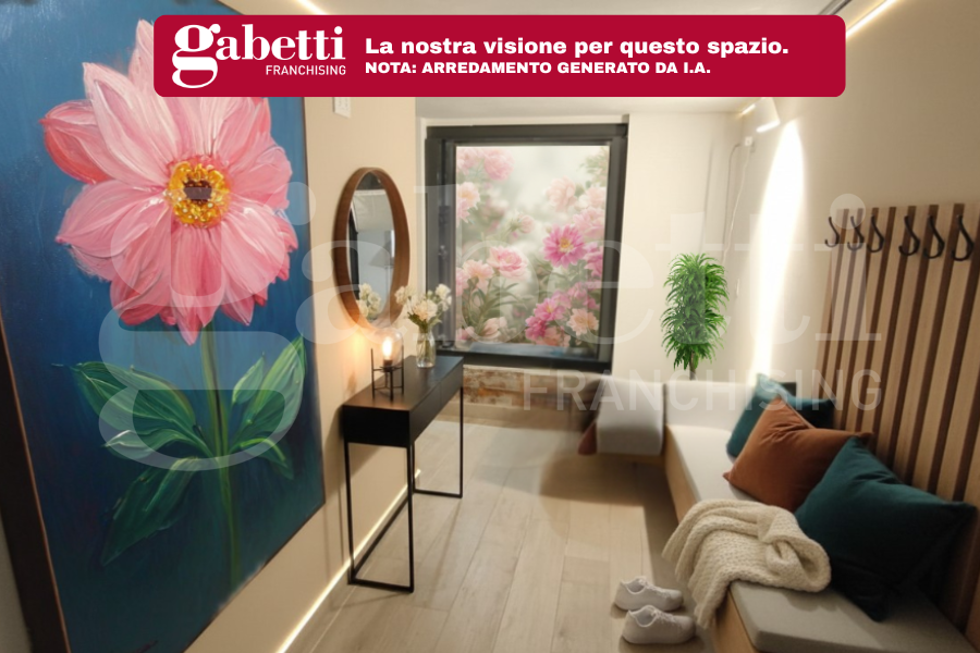 Appartamento - Image 4