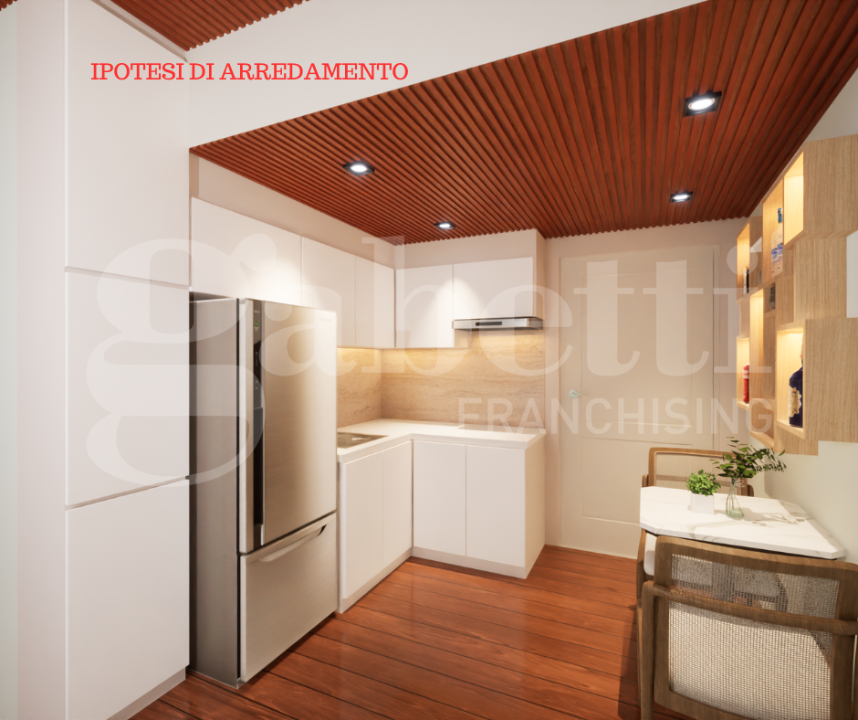 Appartamento - Image 7