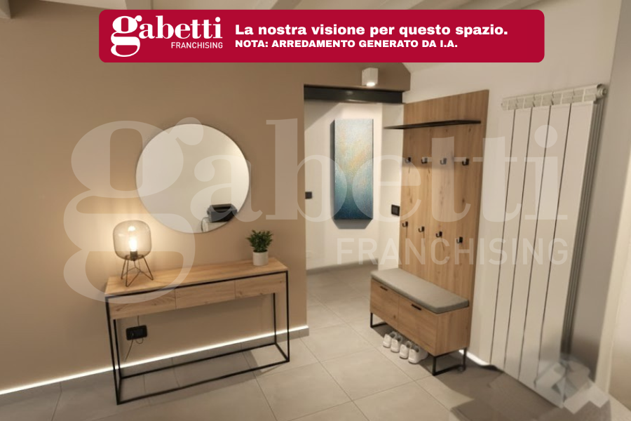 Appartamento - Image 7