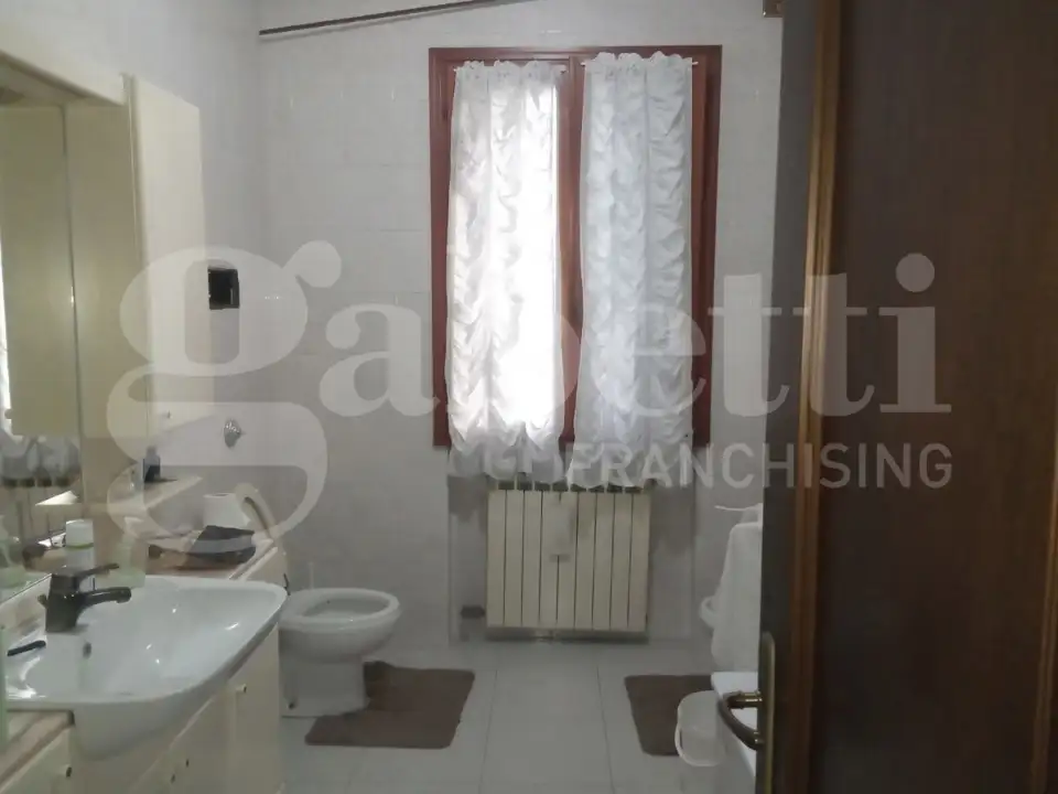 Casa Indipendente - Image 13