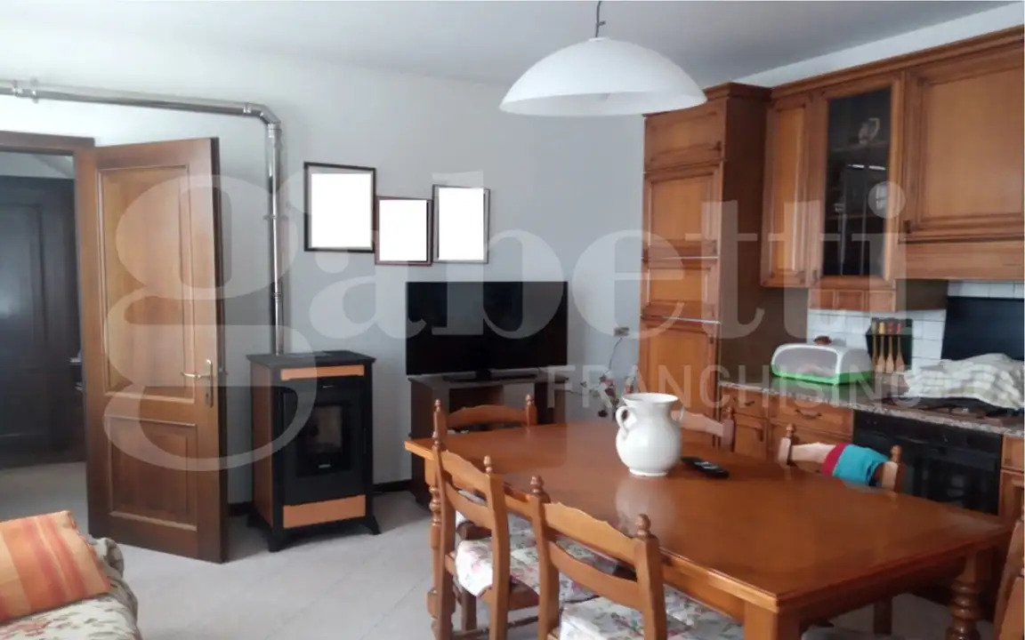 Casa Indipendente - Image 2