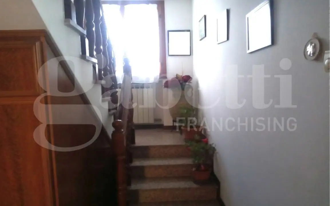 Casa Indipendente - Image 4