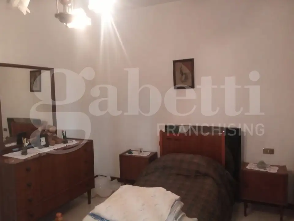 Casa Indipendente - Image 10