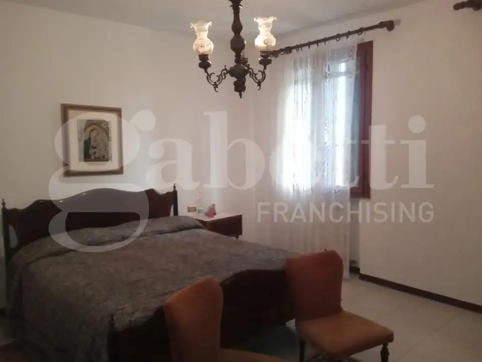 Casa Indipendente - Image 11