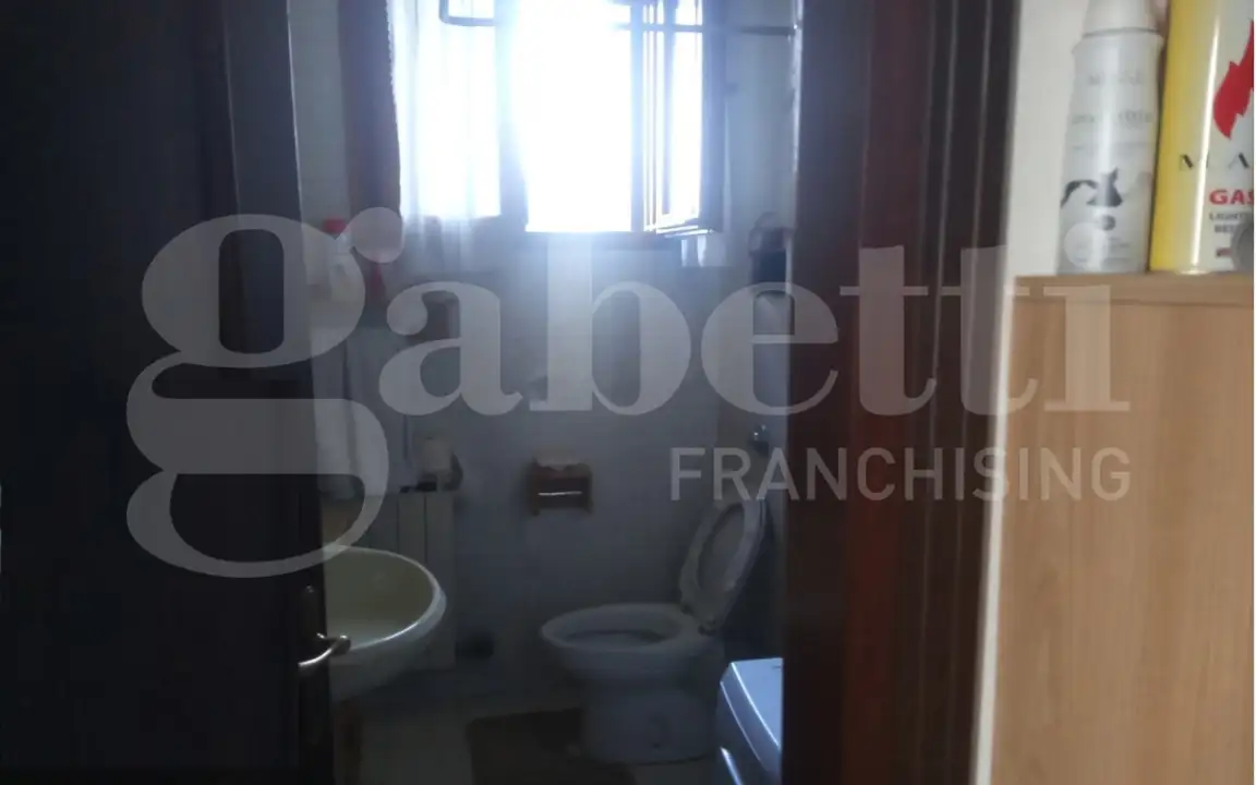 Casa Indipendente - Image 15