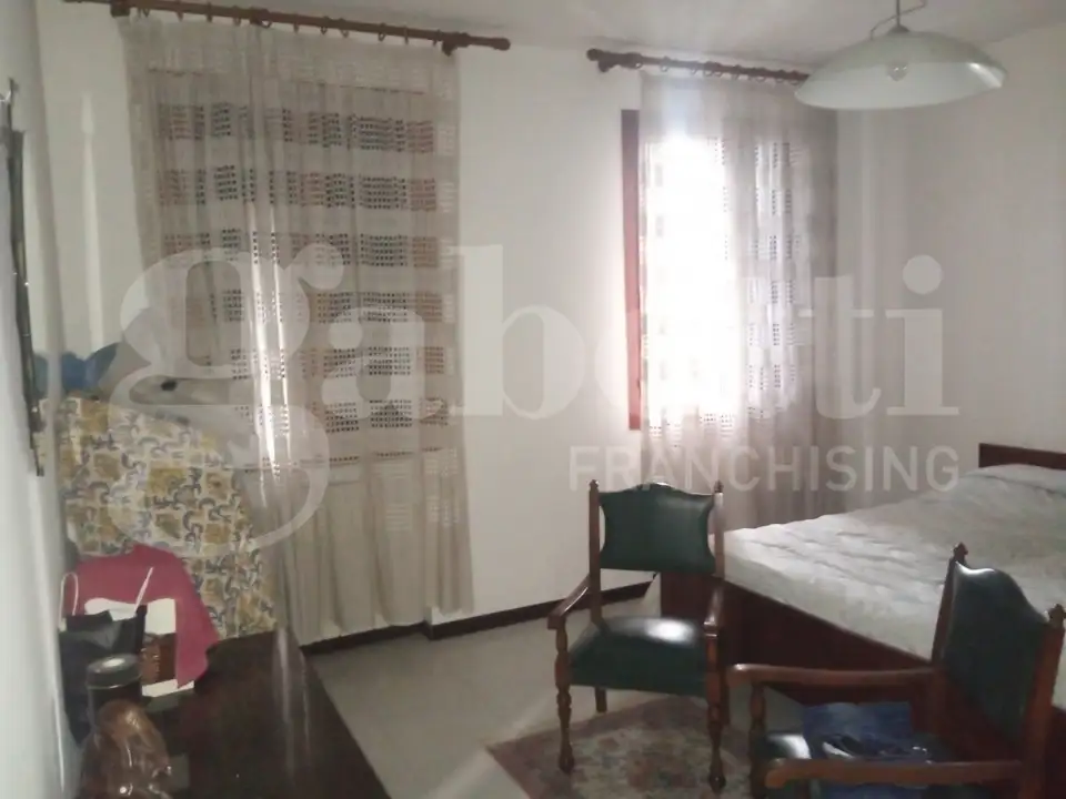 Casa Indipendente - Image 7