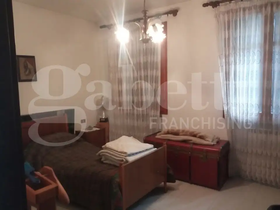 Casa Indipendente - Image 9