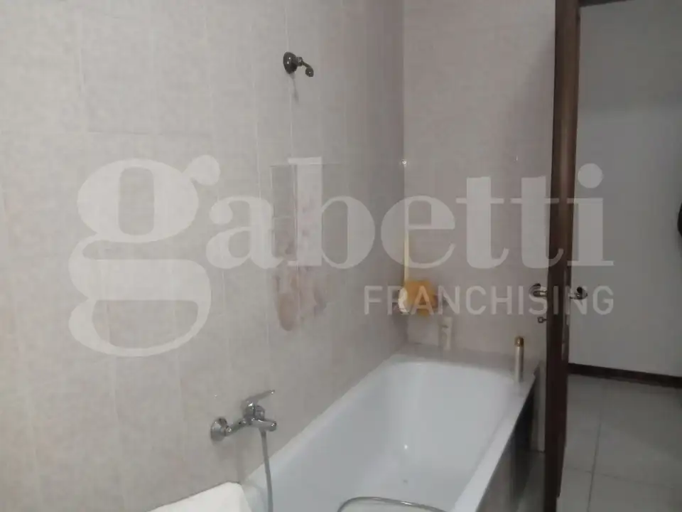 Casa Indipendente - Image 14