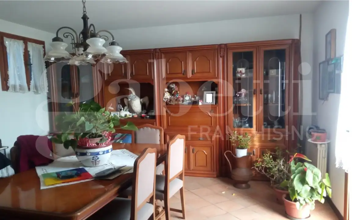 Casa Indipendente - Image 3