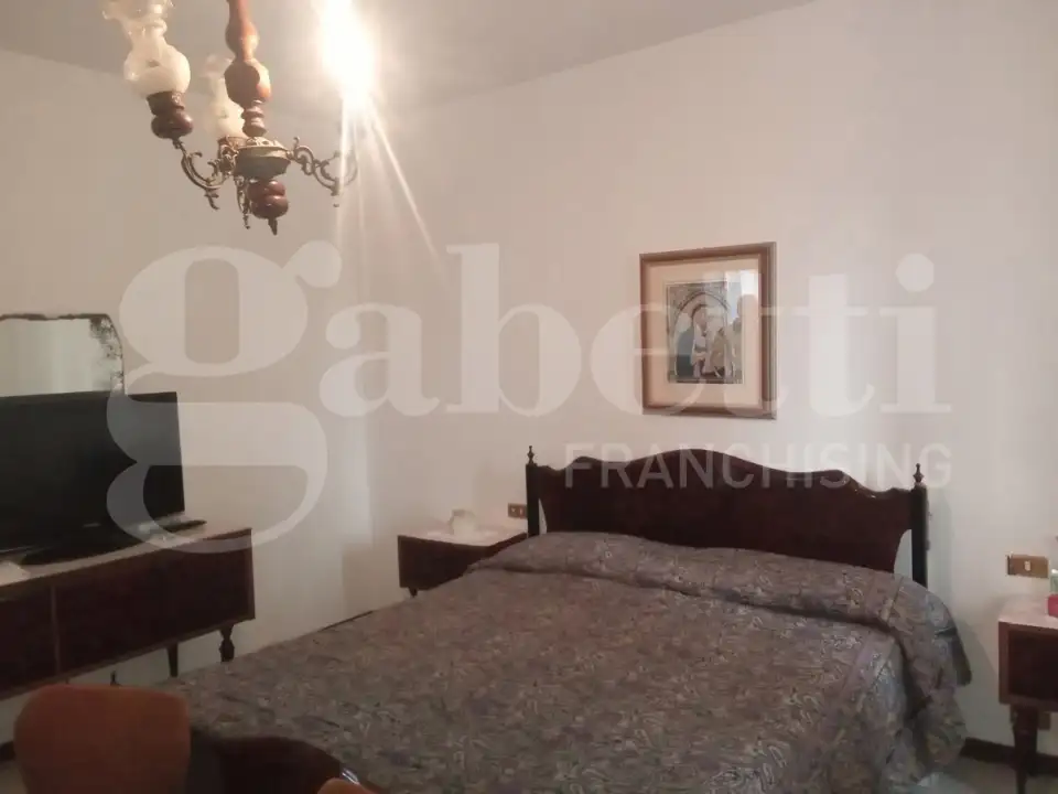 Casa Indipendente - Image 12