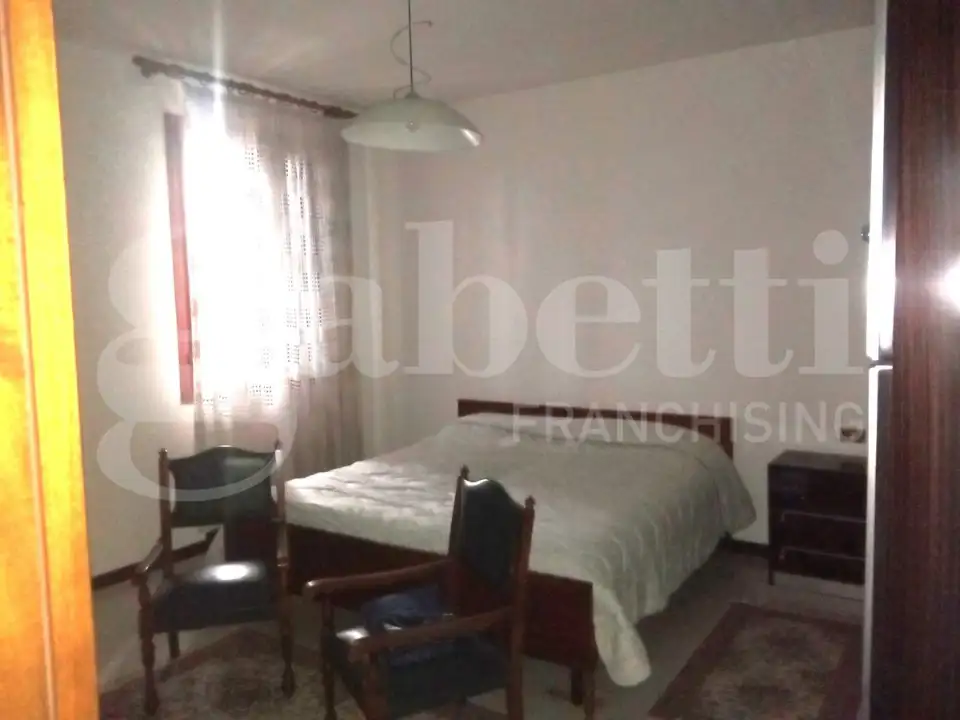 Casa Indipendente - Image 8