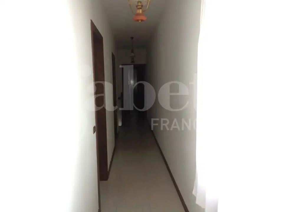 Casa Indipendente - Image 6