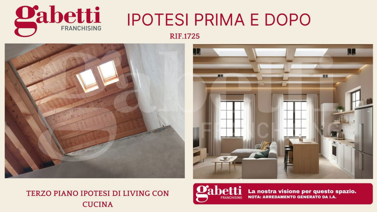 Casa Indipendente - Image 4