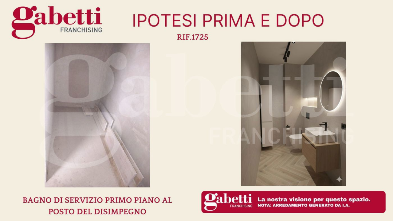 Casa Indipendente - Image 2