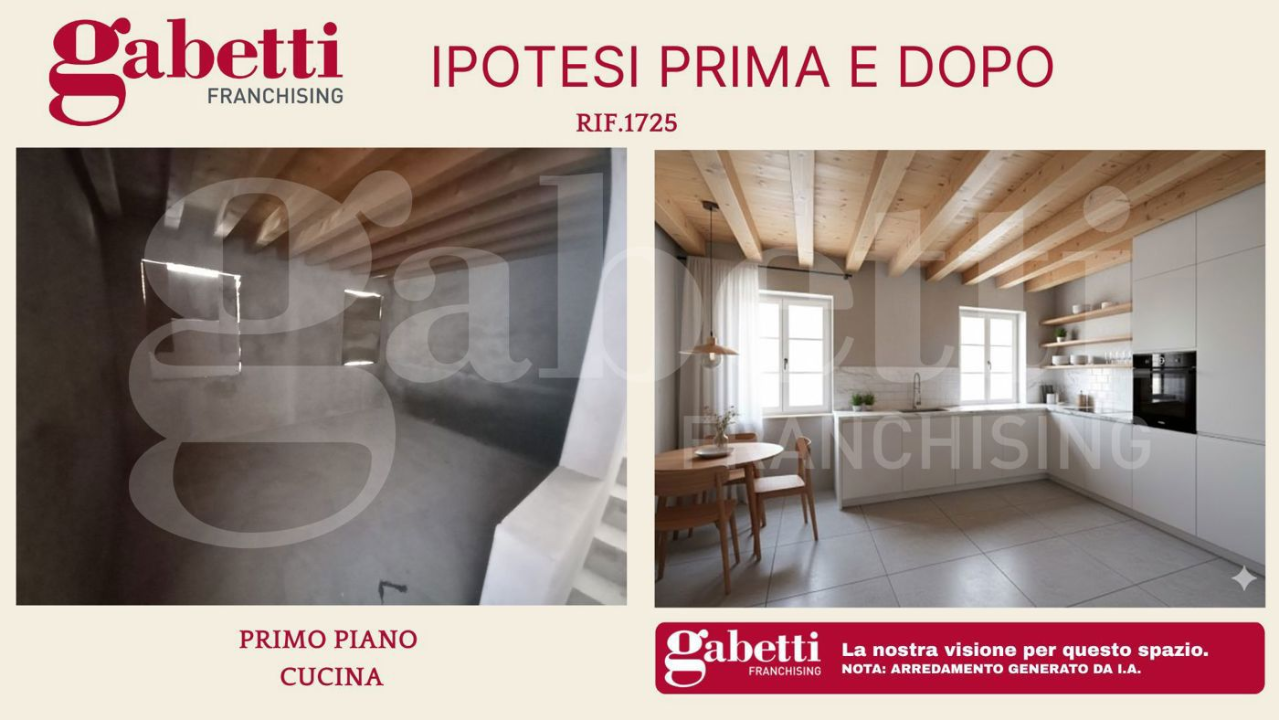 Casa Indipendente - Image 11