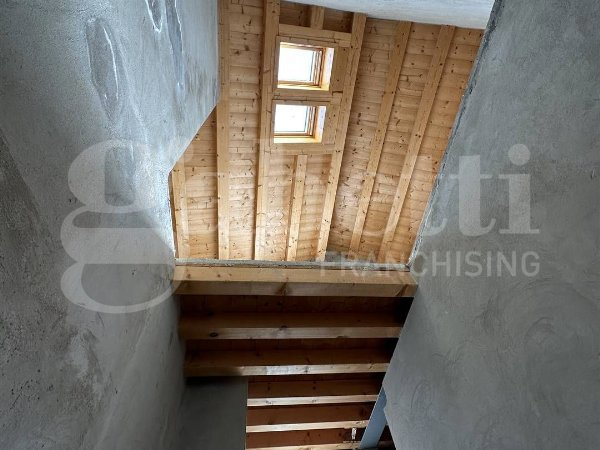 Casa Indipendente - Image 25