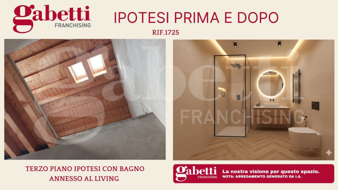 Casa Indipendente - Image 5