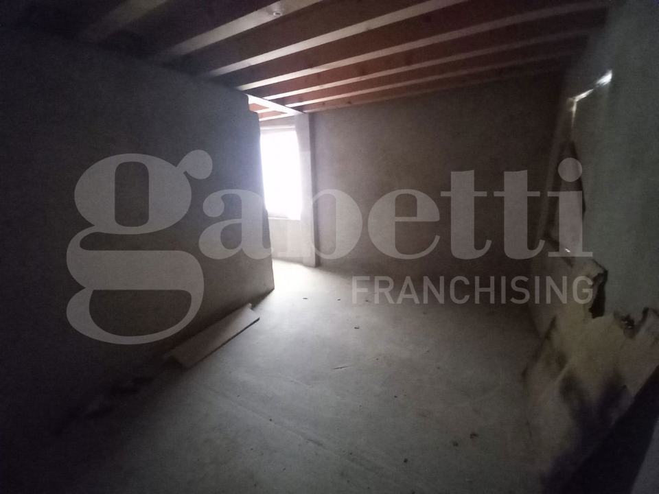 Casa Indipendente - Image 22