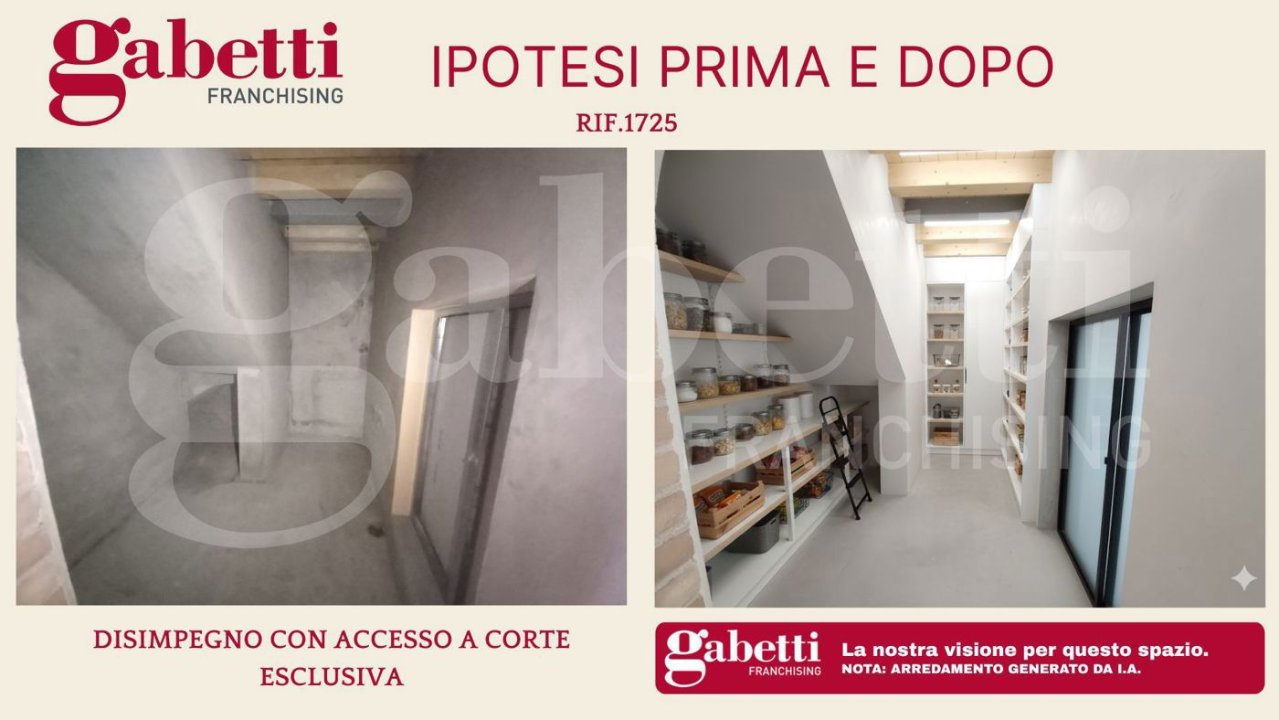 Casa Indipendente - Image 8