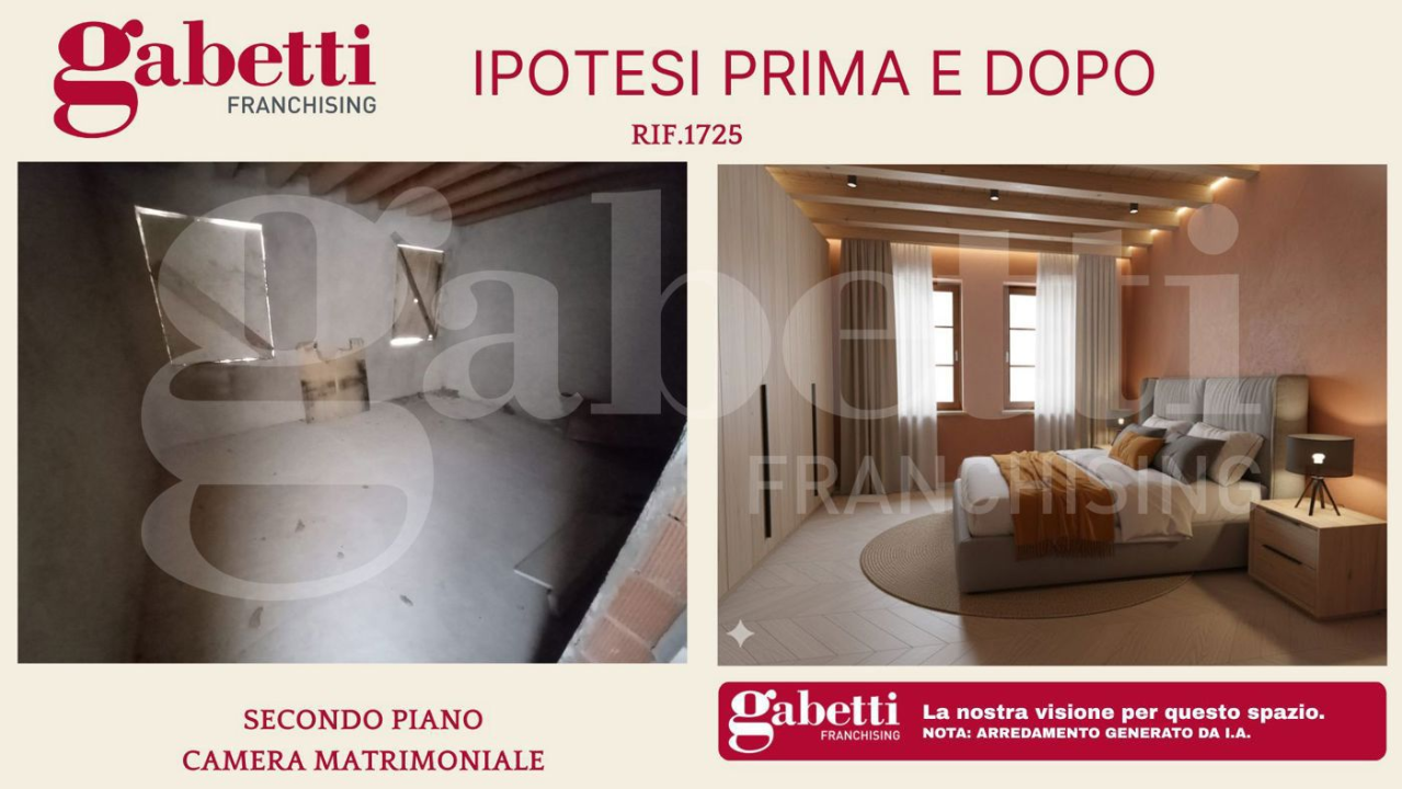 Casa Indipendente - Image 3