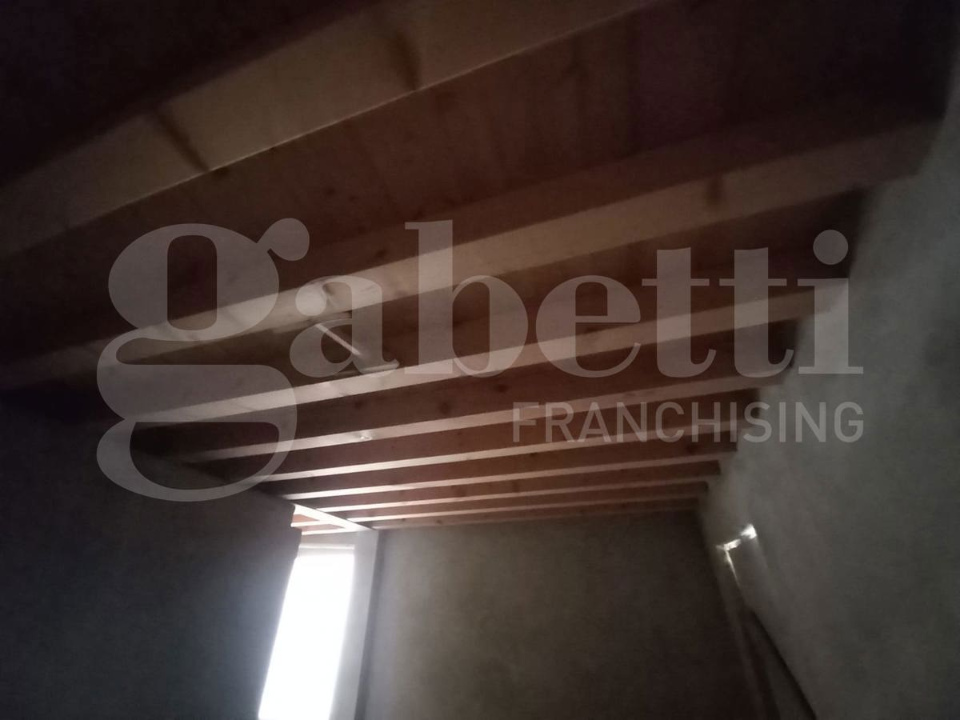 Casa Indipendente - Image 21