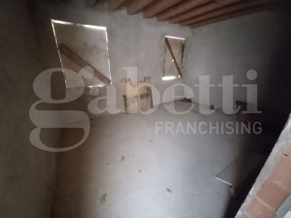 Casa Indipendente - Image 18