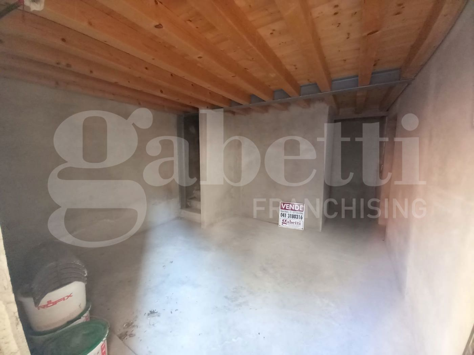 Casa Indipendente - Image 26