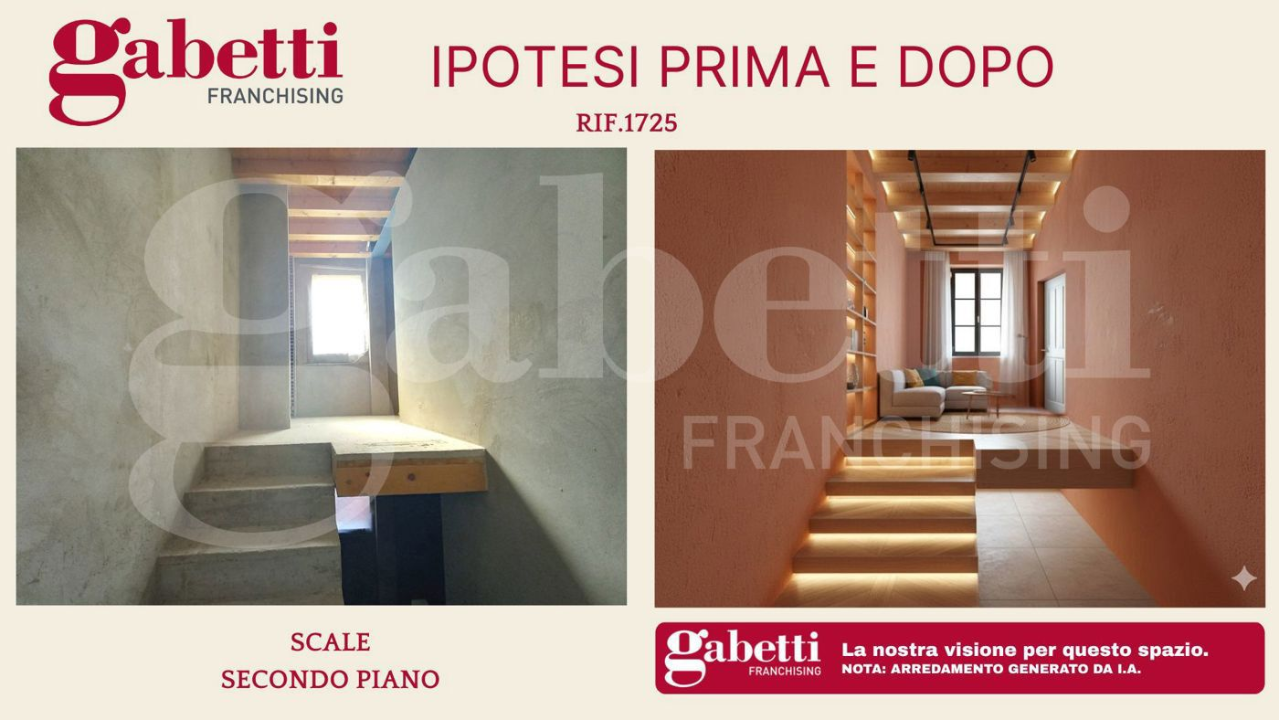 Casa Indipendente - Image 13