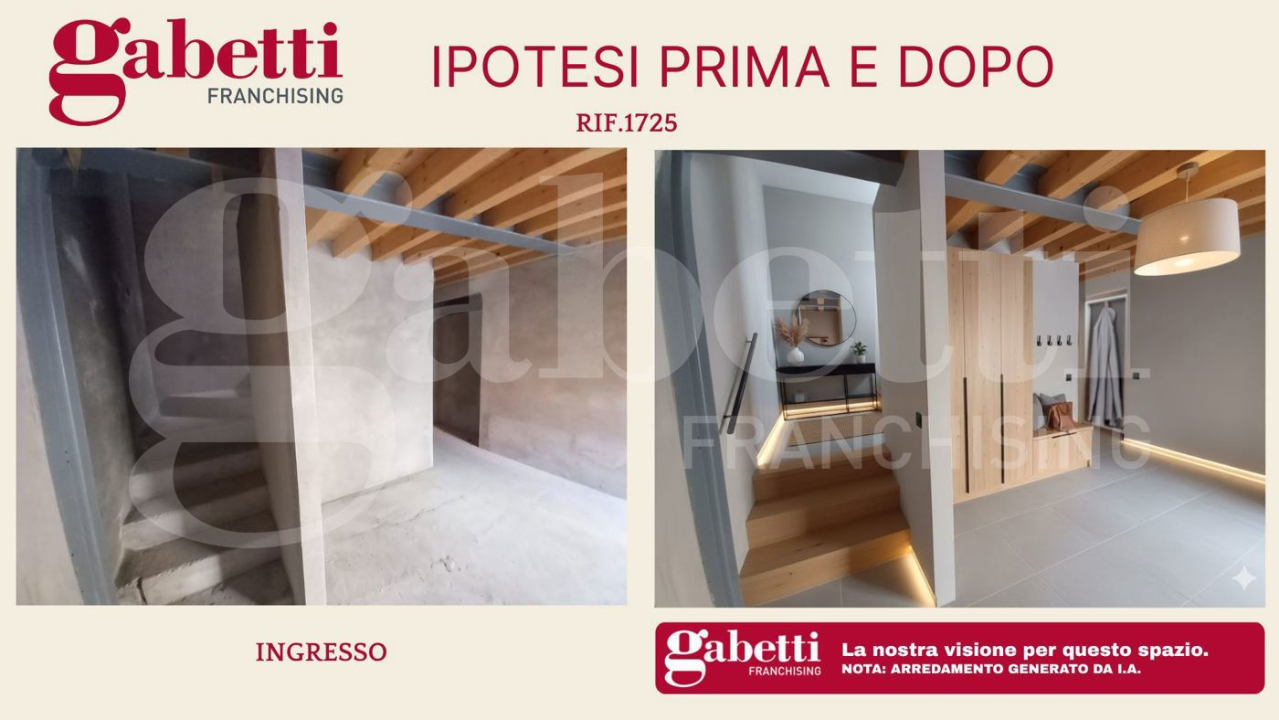 Casa Indipendente - Image 7