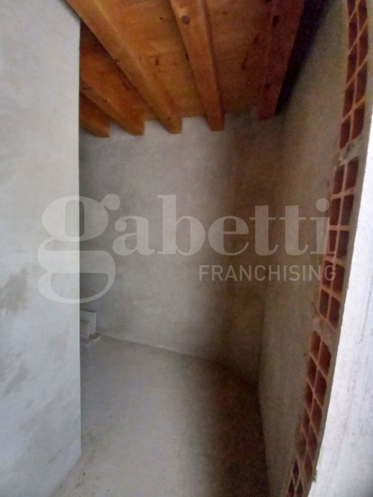 Casa Indipendente - Image 19