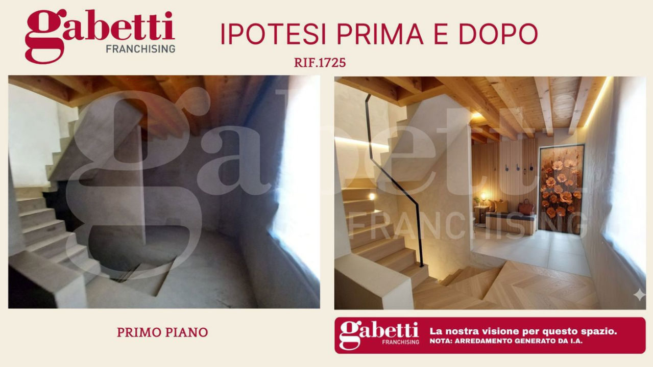 Casa Indipendente - Image 10