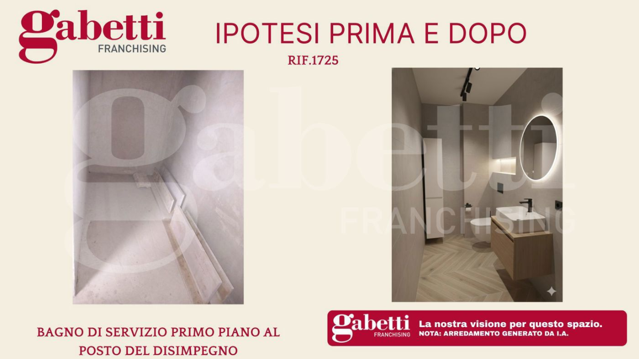 Casa Indipendente - Image 12