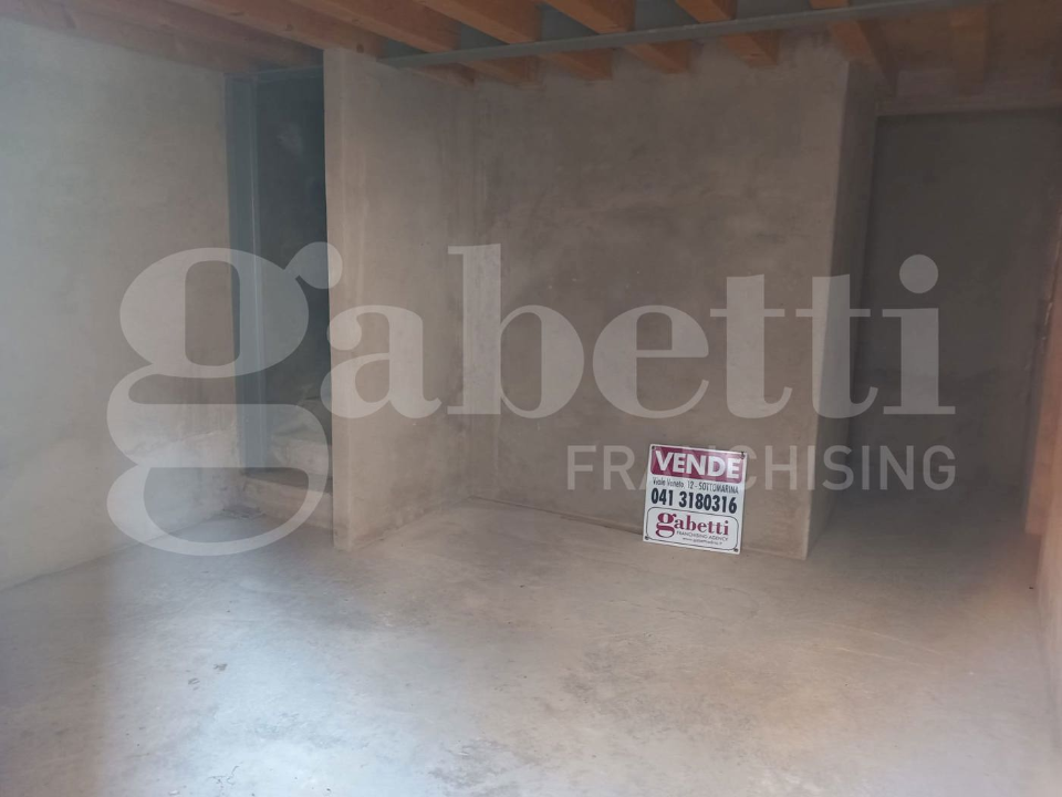 Casa Indipendente - Image 27