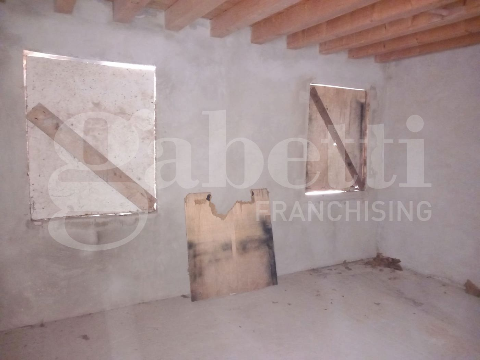 Casa Indipendente - Image 20