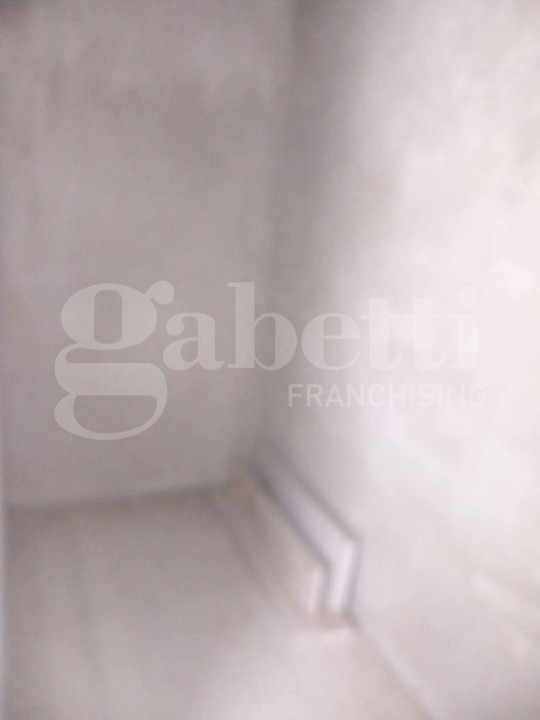 Casa Indipendente - Image 16