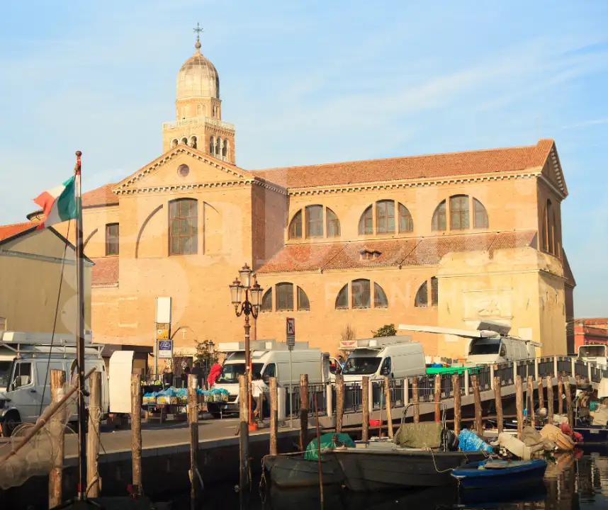 Palazzina - Image 14